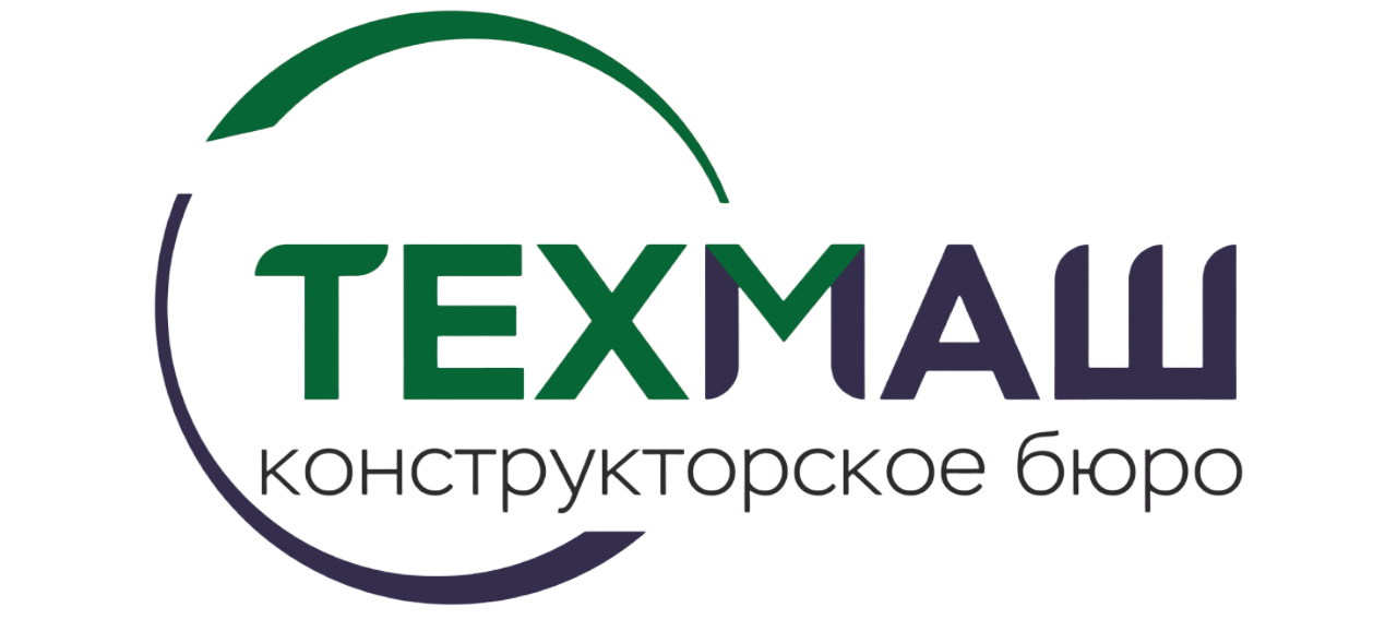 barrel-rezervuar.ru Ульяновск